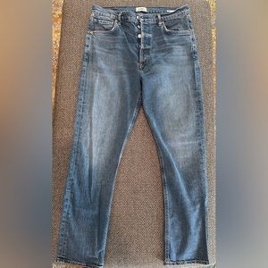 Citizens of Humanity